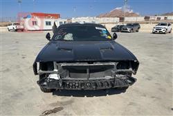 دۆج چالنجەر